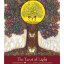 Карты Таро "Tarot of Light" Blue Angel / Таро Света