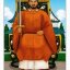 Карты Таро "The One World Tarot Cards" ST. MARTINS / Таро Единого Мира