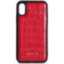 ЧЕХОЛ ДЛЯ IPHONE X Jemanta case