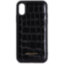 ЧЕХОЛ ДЛЯ IPHONE X Jemanta case