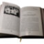 Настольная книга руководителя