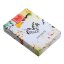Карты игральные "Art of Play Flying Dog Edition 2"