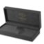 Перьевая ручка Parker Duofold Classic Black