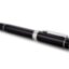 Перьевая ручка Parker Duofold Classic Black