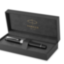 Перьевая ручка Parker Duofold Classic Black