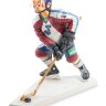 Статуэтка «Хоккеист» (The Ice Hockey Player.Forchino)