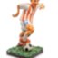 Статуэтка «Футболист» (The Football Player.Forchino)