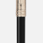 Ручка шариковая Montblanc Meisterstück Doué Geometry signature GT-coated Classique
