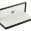Ручка шариковая Montblanc Meisterstück Doué Geometry signature GT-coated Classique