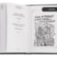 Набор для руководителя "Сила! Воля! Власть! Мудрость!" подстаканник с книгой