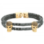 Браслет из кожи питона GANG GB2 Jemanta
