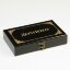 Домино "Костяшка" (6-ть точек) опт