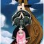 Карты Таро "Witchling Academy Tarot" Llewellyn / Колода Академии Колдовства