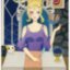 Карты Таро "Witchling Academy Tarot" Llewellyn / Колода Академии Колдовства