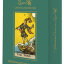 Карты Таро: "Smith-Waite Deluxe Tarot: Gilden Deck & Book Set"