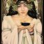 Карты Таро: "Dreams of Gaia Tarot"