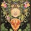 Карты Таро: "Dreams of Gaia Tarot"