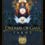 Карты Таро: "Dreams of Gaia Tarot"
