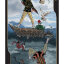 Карты Таро "Tarot of Oppositions" Lo Scarabeo / Таро Оппозиций