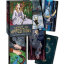 Карты Таро "Tarot of Oppositions" Lo Scarabeo / Таро Оппозиций