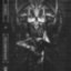 Карты Таро "Goetia Tarot in Darkness" Lo Scarabeo / Гоетия Тёмное Таро