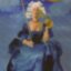 Карты Таро "Ferenc Pinter Tarot" Lo Scarabeo / Таро Ференца Пинтера