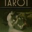 Карты Таро "Ferenc Pinter Tarot" Lo Scarabeo / Таро Ференца Пинтера