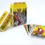 Карты Таро "Plastic Rider Waite Tarot" US Games / Колода Таро Уэйта Пластиковая