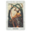 Карты Таро: "Aleister Crowely Deluxe Tarot: Gilded Deck & Book"