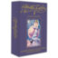 Карты Таро: "Aleister Crowely Deluxe Tarot: Gilded Deck & Book"