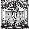 Карты игральные "Ellusionist the Ellusionist (Limited Edition)"