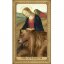 Карты Таро "Influence of the Angels Tarot" US Games / Влияние Ангелов