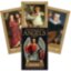 Карты Таро "Influence of the Angels Tarot" US Games / Влияние Ангелов