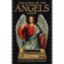 Карты Таро "Influence of the Angels Tarot" US Games / Влияние Ангелов