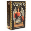 Карты Таро "Influence of the Angels Tarot" US Games / Влияние Ангелов