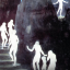 Карты Таро "Kahlil Gibran's The Prophet Oracle" Blue Angel / Оракул Пророк