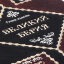 Книга в кожаном переплете "Великий Берия"