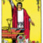 Карты Таро "Rider-Waite Tarot Deck Premier Edition" US Games / Колода Райдера-Уэйта Премьерное Издание