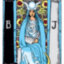 Карты Таро "Rider-Waite Tarot Deck Premier Edition" US Games / Колода Райдера-Уэйта Премьерное Издание