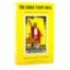 Карты Таро "Rider-Waite Tarot Deck Premier Edition" US Games / Колода Райдера-Уэйта Премьерное Издание