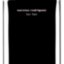 Туалетная вода Narciso Rodriguez for her 100 мл (оригинал)