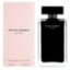Туалетная вода Narciso Rodriguez for her 100 мл (оригинал)