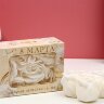 Мыло лепестковое «C 8 Марта», 6 шт., аромат цветочный
