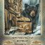 Карты Таро "Spirit of the Wheel Deck" US Games / Дух Колеса