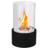 Биокамин «Hygge»