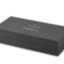 Шариковая ручка Parker Duofold Classic Black GT Fountain Pen