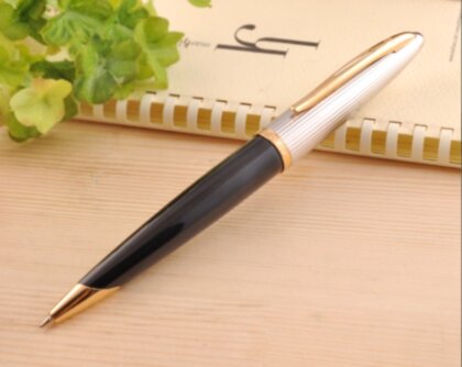 Шариковая ручка Waterman Carene De Luxe