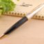 Шариковая ручка Waterman Carene De Luxe