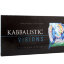 Карты таро "Kabbalistic Visions" Schiffer Publishing / Каббалистические видения