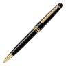 Ручка шариковая Montblanc Meisterstück GT-Coated LeGrand